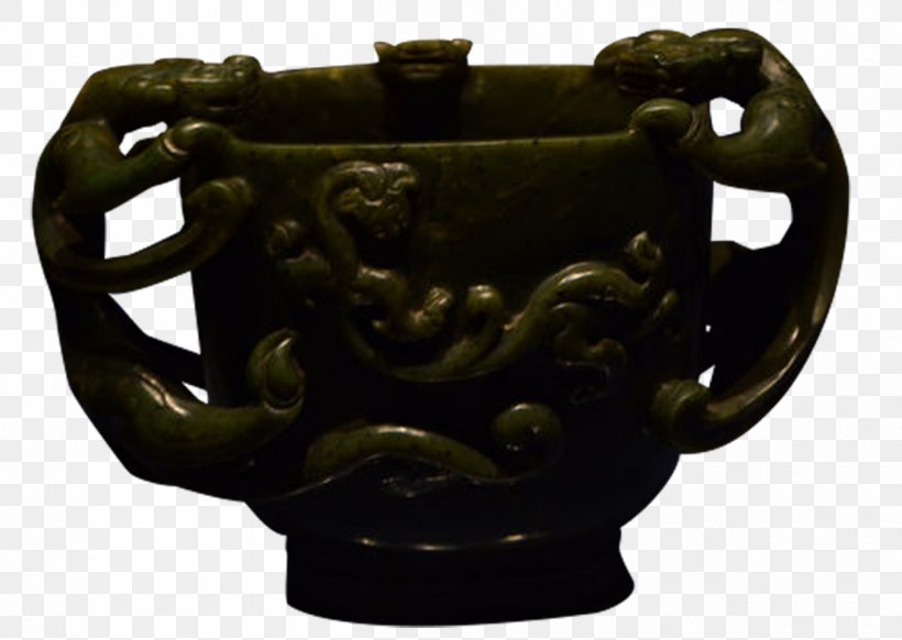 Chinese Jade Bi, PNG, 1251x888px, Jade, Artifact, Ceramic, Cup, Pottery Download Free