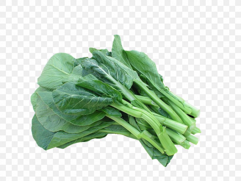 Choy Sum Organic Food Thai Cuisine Vegetable Chinese Broccoli, PNG, 1024x768px, Choy Sum, Auglis, Bok Choy, Broccoli, Cabbage Download Free