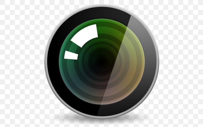 Safari Aperture, PNG, 512x512px, Safari, Aperture, Camera Lens, Finder, Lens Download Free