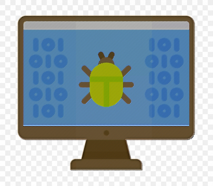 Data Protection Icon Virus Icon Hacker Icon, PNG, 1234x1080px, Data Protection Icon, Computer Monitor, Computer Monitor Accessory, Hacker Icon, Sea Turtle Download Free