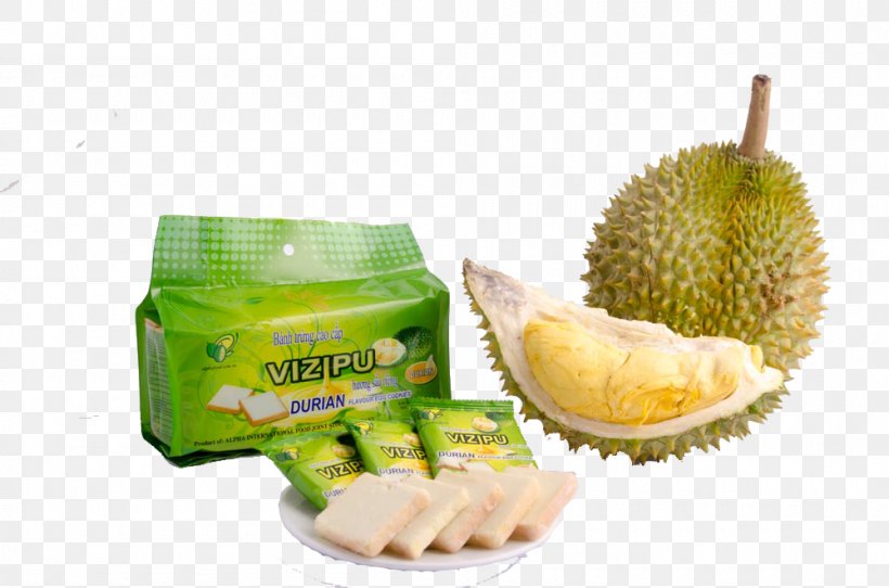 Durian Natural Foods Diet Food Superfood, PNG, 1000x662px, Durian, Diet, Diet Food, Food, Fruit Download Free