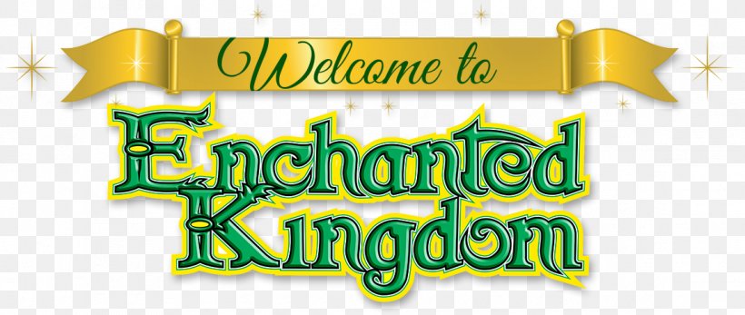 Enchanted Kingdom Silay Amusement Park YouTube Tagaytay, PNG, 1145x485px, Enchanted Kingdom, Amusement Park, Backpacking, Bacolod, Banner Download Free