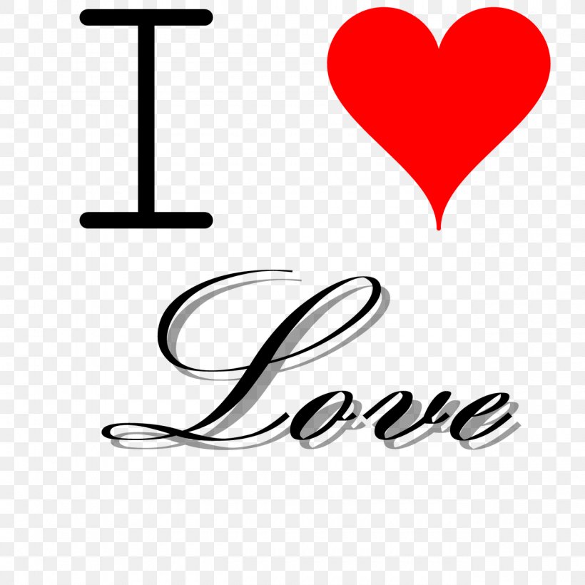 Erboristeria Acqua Di Luna Love Emotion Feeling Affection, PNG, 1280x1280px, Watercolor, Cartoon, Flower, Frame, Heart Download Free