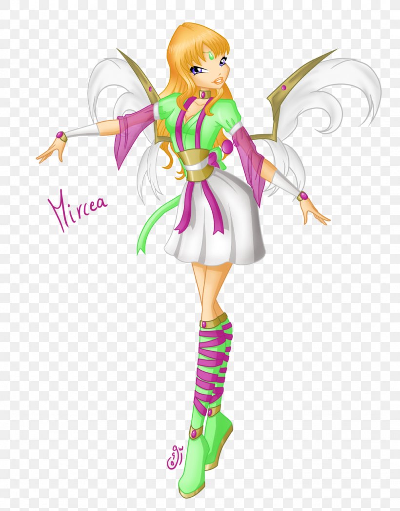Fairy Doll, PNG, 1024x1307px, Fairy, Costume, Doll, Fictional Character, Figurine Download Free