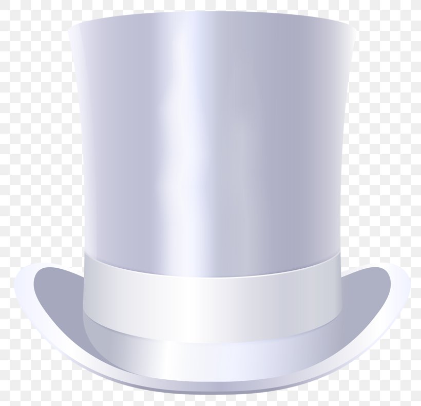 Hat Designer, PNG, 800x790px, Hat, Cylinder, Designer, Magic, Purple Download Free