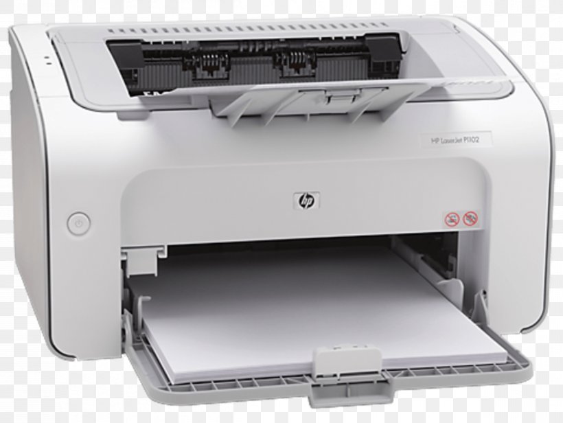 Hewlett-Packard HP LaserJet Pro P1102 Laser Printing Printer, PNG, 1198x900px, Hewlettpackard, Computer Software, Device Driver, Electronic Device, Hp Laserjet Download Free