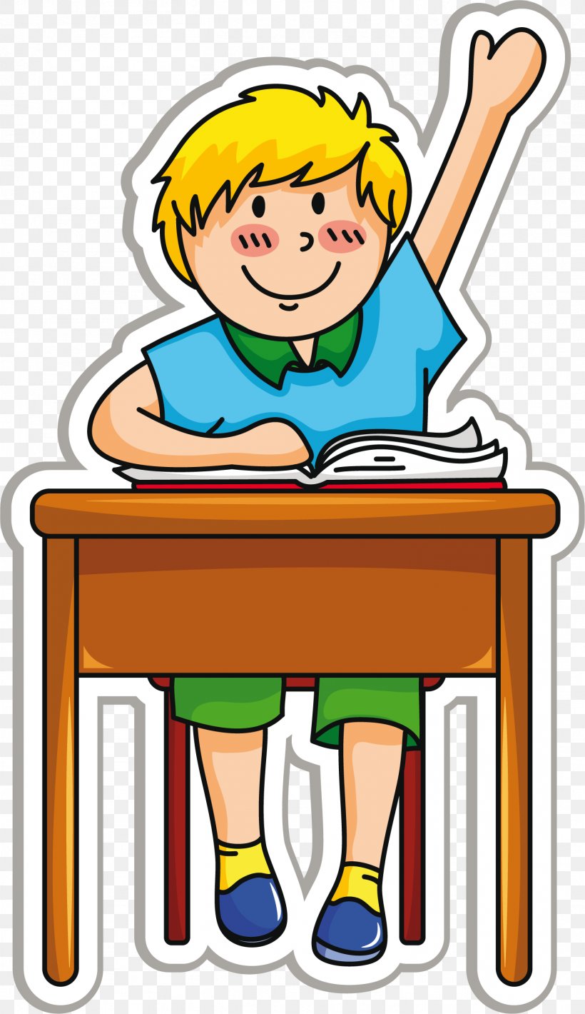 High School Student National Secondary School Clip Art, PNG, 1464x2536px, High School, Area, Artwork, Boy, Child Download Free