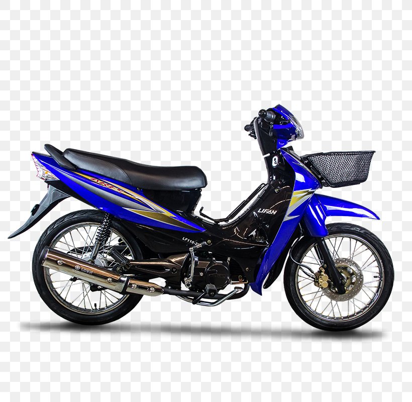 Honda Scooter Car SYM Motors Motorcycle, PNG, 800x800px, Honda, Automotive Exterior, Automotive Wheel System, Car, Electric Blue Download Free