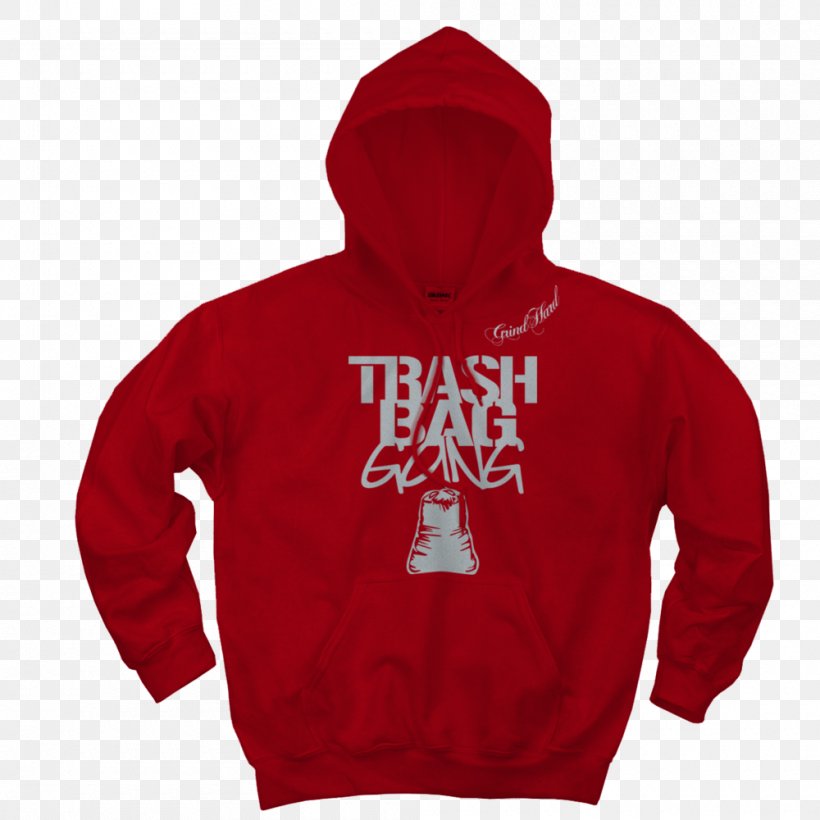 Hoodie T-shirt Clothing Sweater, PNG, 1000x1000px, Hoodie, Bluza, Boot, Clothing, Hood Download Free