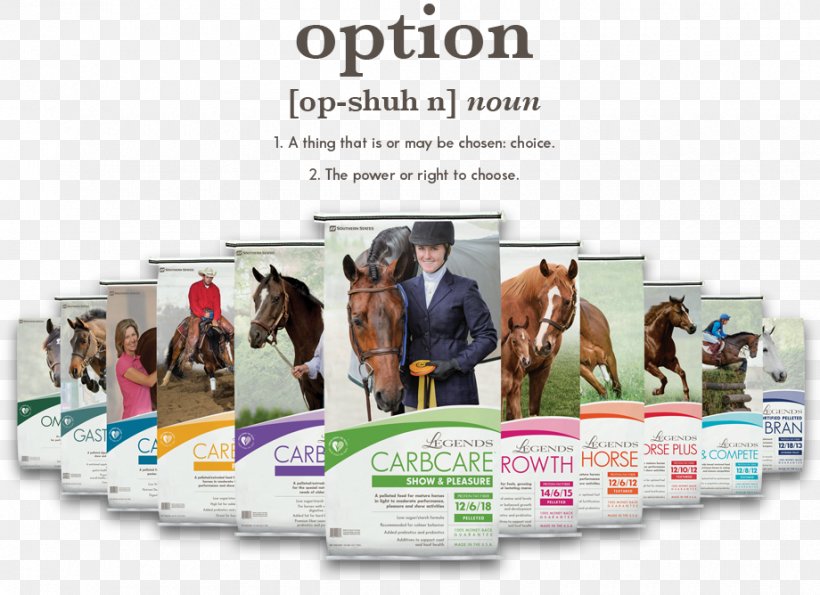 Horse Equine Nutrition Cargill Stable Animal Feed, PNG, 920x668px, Horse, Advertising, Animal Feed, Barn, Brand Download Free
