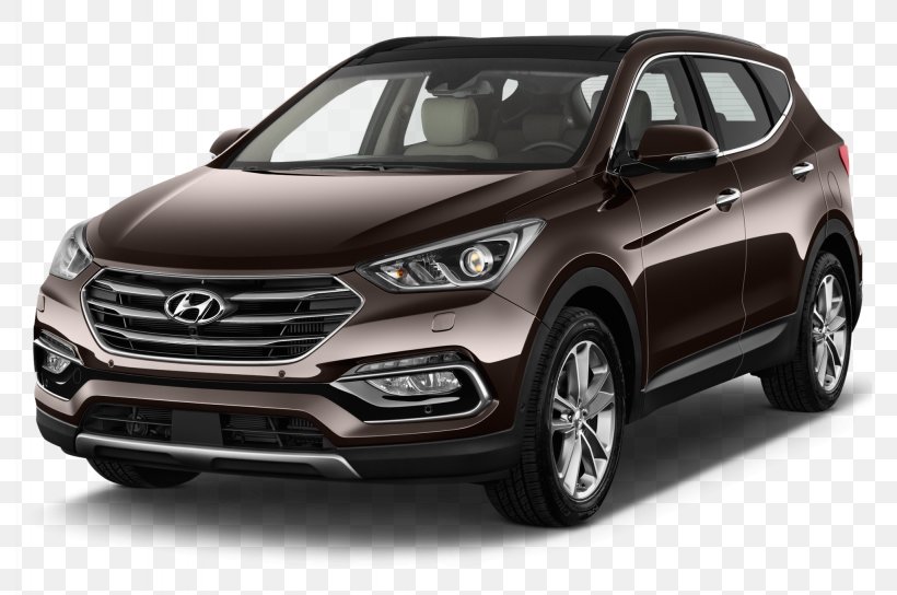 Hyundai Motor Company Car 2017 Hyundai Santa Fe Sport Utility Vehicle, PNG, 2048x1360px, 2017 Hyundai Santa Fe, Hyundai, Audi, Audi A4, Audi A8 Download Free