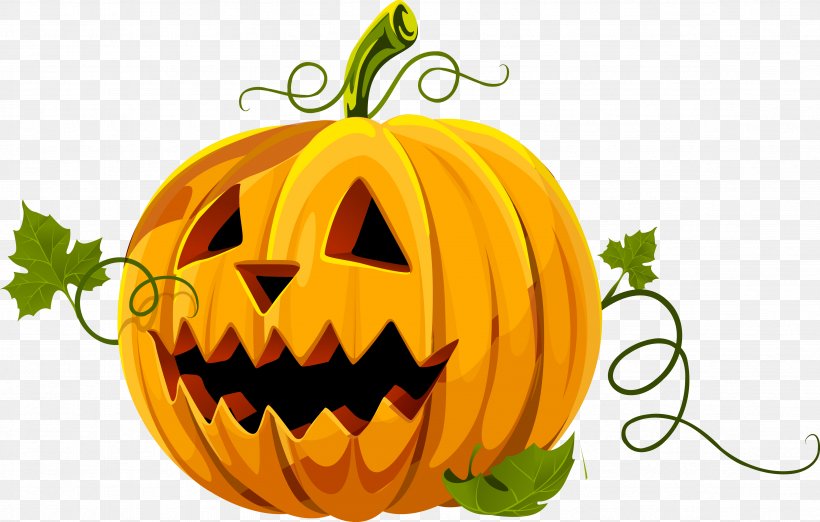 Jack-o'-lantern Halloween Paper Lantern Clip Art, PNG, 4722x3009px, Jacko Lantern, Calabaza, Cucumber Gourd And Melon Family, Cucurbita, Cucurbita Maxima Download Free