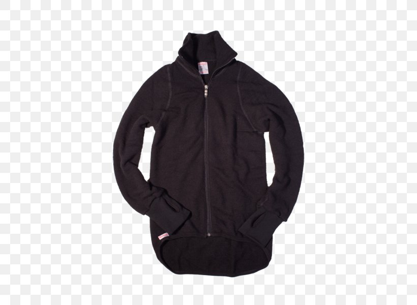 Jacket T-shirt Clothing Raincoat, PNG, 600x600px, Jacket, Black, Clothing, Clothing Accessories, Coat Download Free