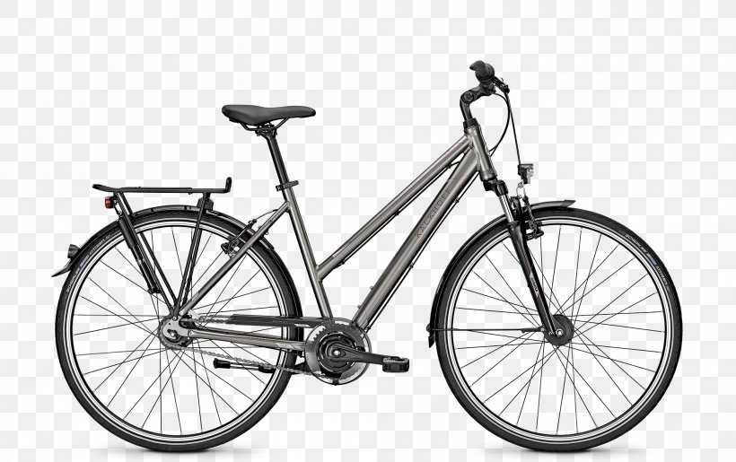 Kalkhoff City Bicycle Electric Bicycle Trekkingbike, PNG, 2000x1258px, Kalkhoff, Bicycle, Bicycle Accessory, Bicycle Brake, Bicycle Drivetrain Part Download Free