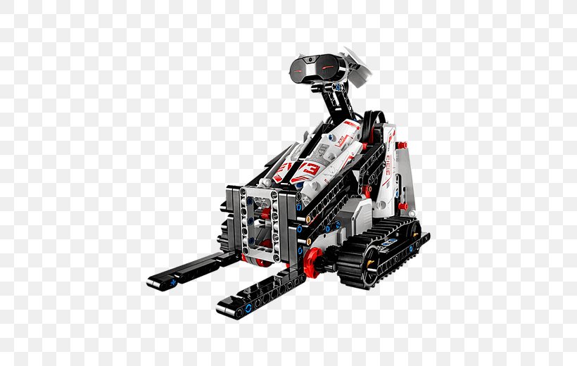 Lego Mindstorms EV3 Lego Mindstorms NXT Robot, PNG, 520x520px, Lego Mindstorms Ev3, Computer, Computer Programming, Gear, Lego Download Free