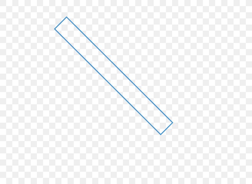 Line Point Angle, PNG, 678x600px, Point, Area, Microsoft Azure, Rectangle Download Free