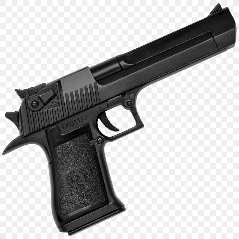 M1911 Pistol Airsoft Guns Colt's Manufacturing Company, PNG, 1000x1000px, M1911 Pistol, Air Gun, Airsoft, Airsoft Gun, Airsoft Guns Download Free