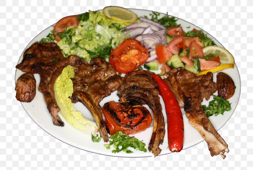 Mediterranean Cuisine Full Breakfast Middle Eastern Cuisine Mixed Grill Shawarma, PNG, 800x550px, Mediterranean Cuisine, African Cuisine, American Food, Asian Food, Barbecue Download Free