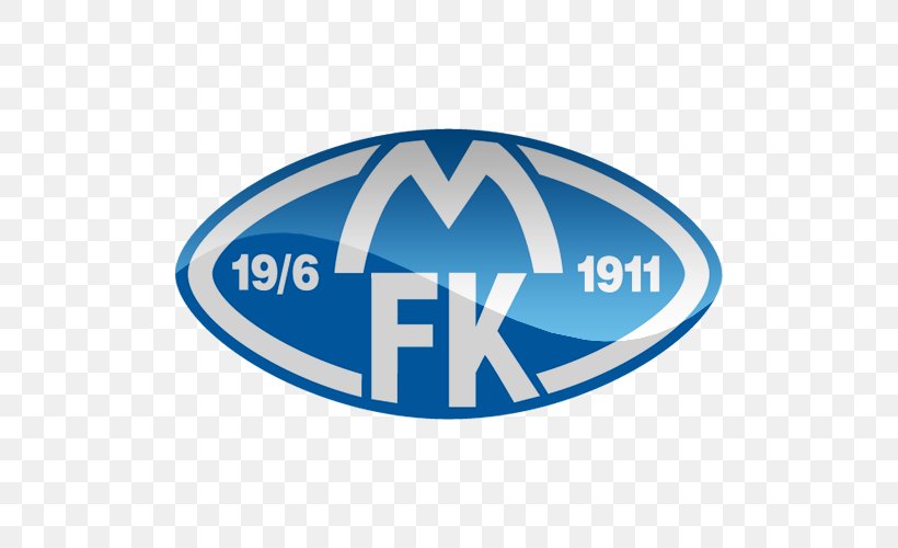 Molde FK Aalesunds FK Kristiansund BK Strømsgodset Toppfotball, PNG, 500x500px, Molde Fk, Aalesunds Fk, Area, Brand, Electric Blue Download Free