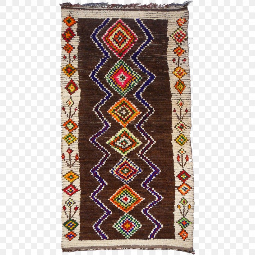 Morocco Berber Carpet Moroccan Rugs Oriental Rug, PNG, 1576x1576px, Morocco, Antique, Berber Carpet, Berbers, Carpet Download Free