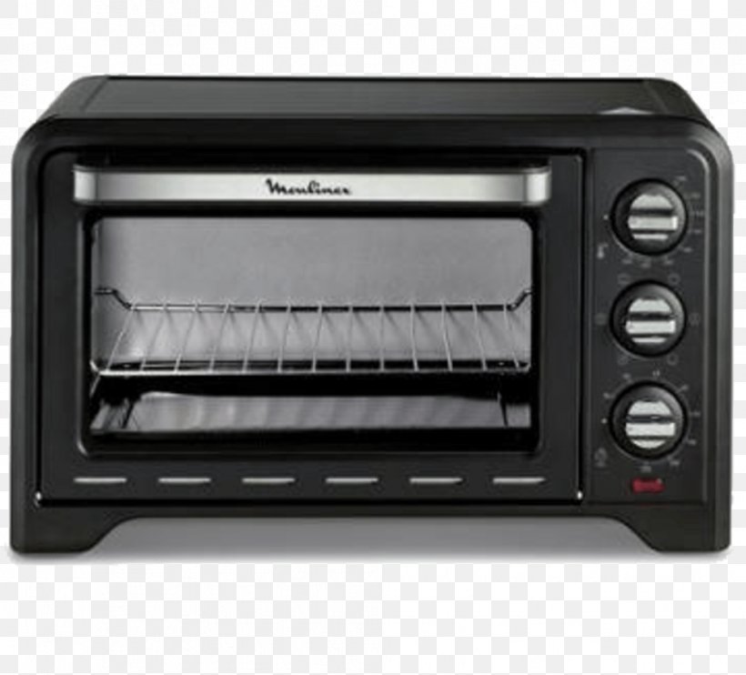 Moulinex Optimo 19L Oven Mini-four Moulinex OX464810, PNG, 994x900px, Moulinex Optimo 19l, Baking, Cooking, Home Appliance, Kitchen Download Free