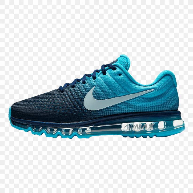 Nike Air Max Air Force 1 Nike Free Adidas Stan Smith Sneakers, PNG, 1200x1200px, Nike Air Max, Adidas, Adidas Stan Smith, Air Force 1, Aqua Download Free