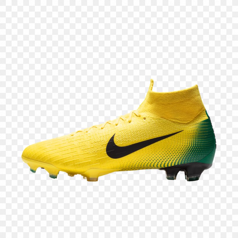 Nike Mercurial Vapor Football Boot Cleat Shoe, PNG, 1024x1024px, Nike Mercurial Vapor, Adidas, Athletic Shoe, Blue, Boot Download Free