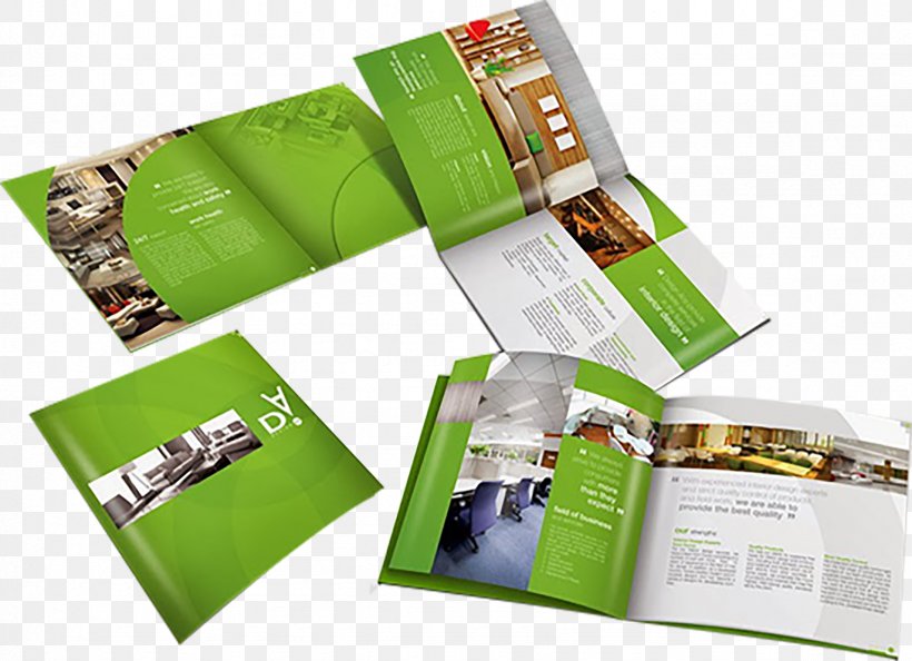 Paper Brochure Advertising Thiết Kế Catalogue Printing, PNG, 2362x1713px, Paper, Advertising, Brand, Brochure, Business Download Free