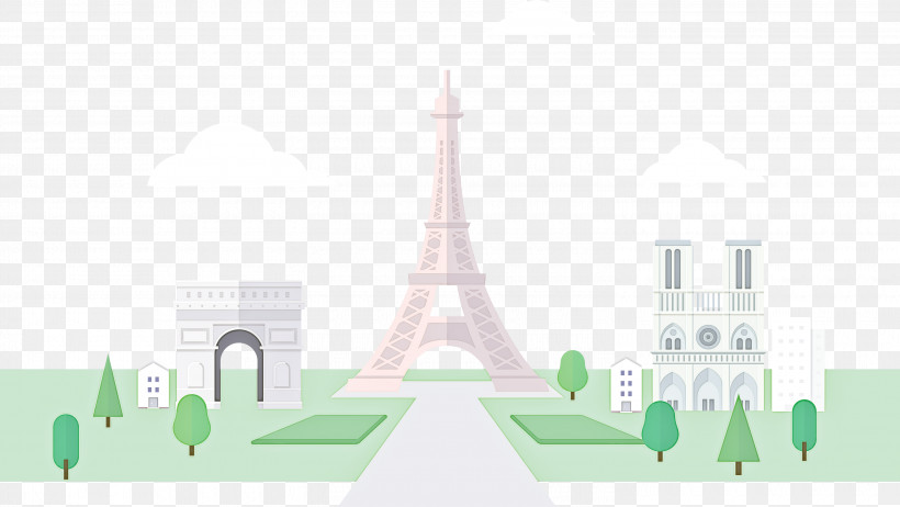 Paris City, PNG, 3000x1691px, Paris, City, Meter Download Free