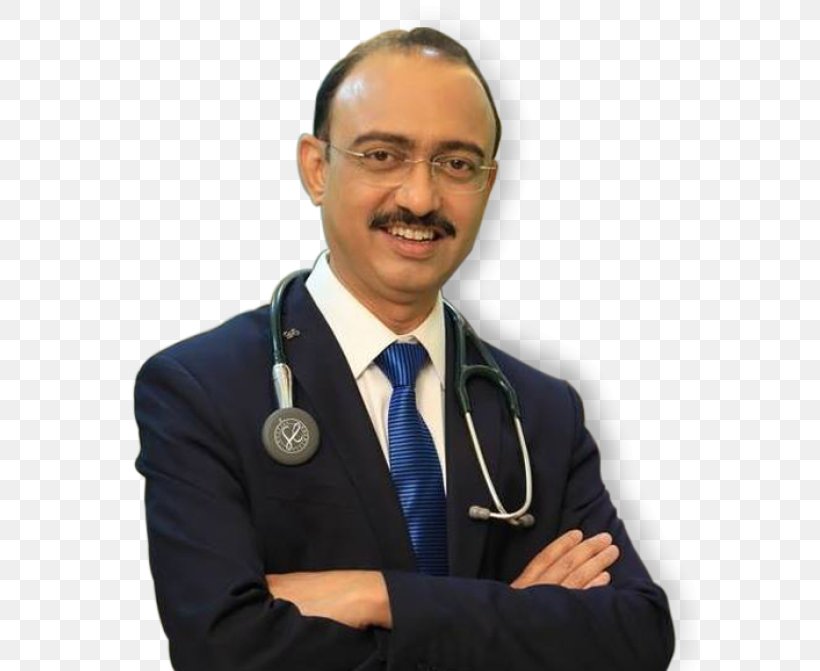 Physician King Edward Memorial Hospital And Seth Gordhandas Sunderdas Medical College Business Homeopathy Health, PNG, 577x671px, Physician, Business, Businessperson, Health, Homeopathy Download Free