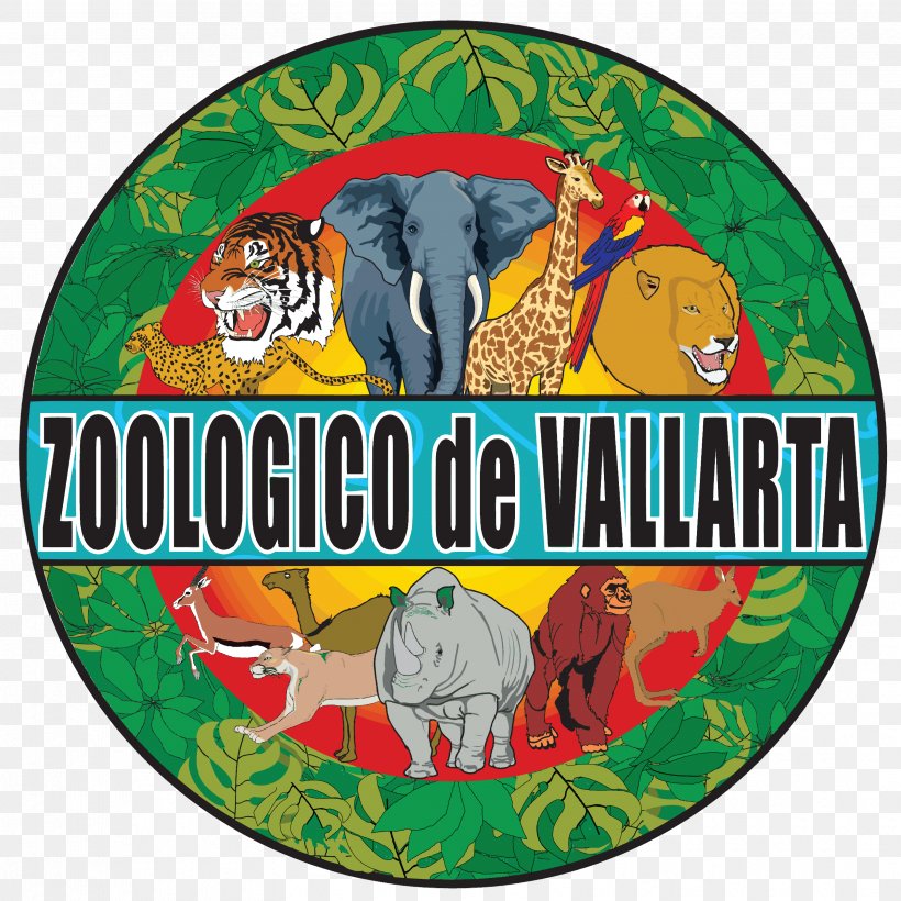 Puerto Vallarta Mismaloya Zoologico De Vallarta AC Vallarta Zoo, PNG, 3350x3350px, Puerto Vallarta, Accommodation, Beach, Hotel, Label Download Free