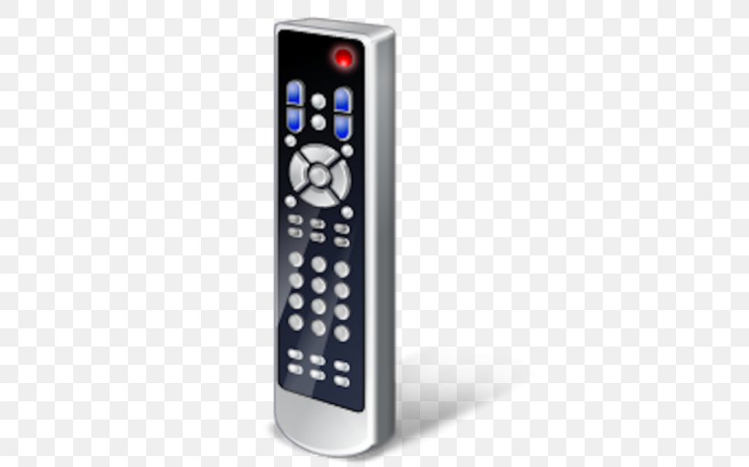 Remote Controls Android, PNG, 512x512px, Remote Controls, Android, Computer Hardware, Computer Network, Computer Software Download Free