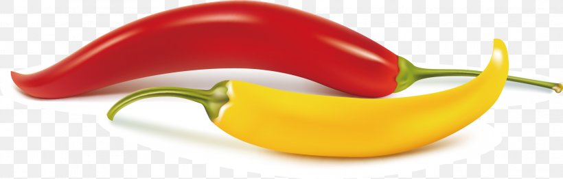 Serrano Pepper Cayenne Pepper Mexican Cuisine Yellow Pepper Chili Pepper, PNG, 2190x700px, Serrano Pepper, Bell Peppers And Chili Peppers, Capsicum, Capsicum Annuum, Cayenne Pepper Download Free