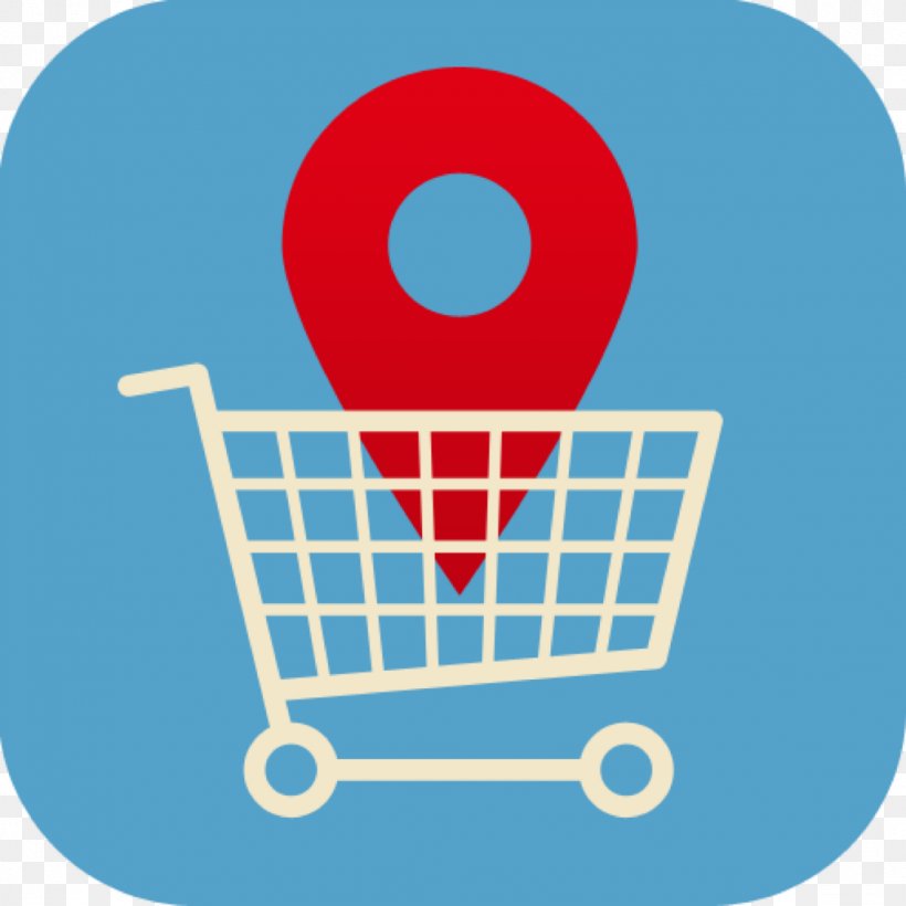 Shopping Cart Shopping Bags & Trolleys, PNG, 1024x1024px, Shopping, Area, Blog, Customer, Customer Service Download Free