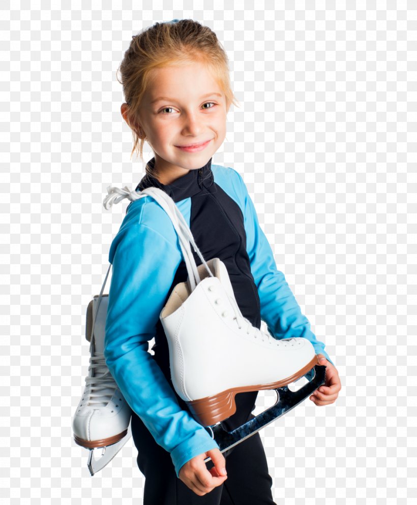 Shoulder Personal Protective Equipment, PNG, 943x1144px, Shoulder, Arm, Bag, Blue, Child Download Free