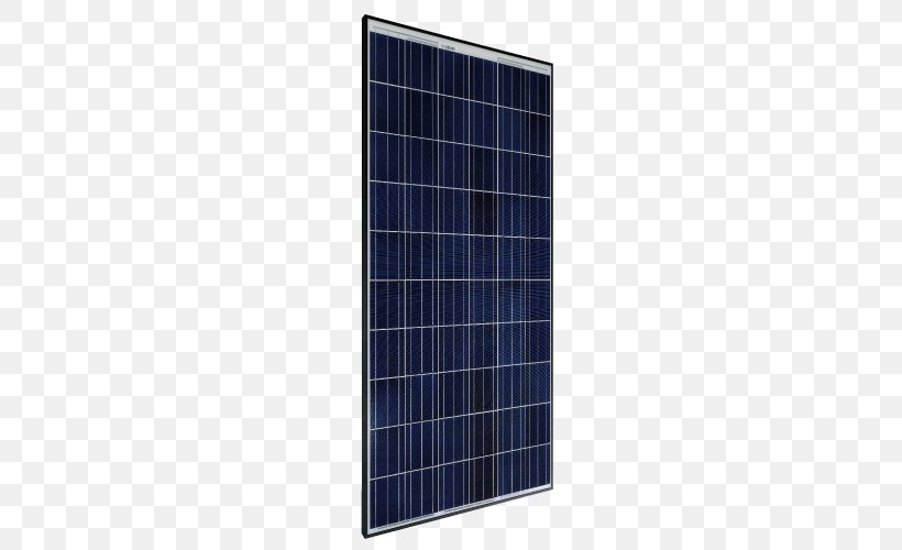 Solar Panels Solar Cell Solar Energy Capteur Solaire Photovoltaïque, PNG, 500x500px, Solar Panels, Business, Energy, Ja Solar Holdings, Mc4 Connector Download Free