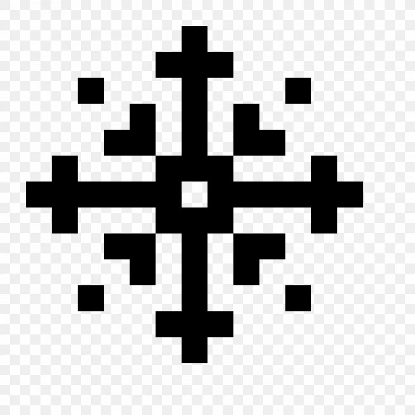Symbol Pattern, PNG, 1600x1600px, Symbol, Cross, Glass, Knitting, Knitting Pattern Download Free