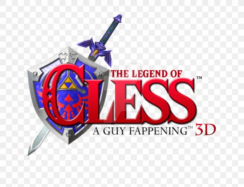 The Legend Of Zelda: Ocarina Of Time 3D The Legend Of Zelda: Phantom Hourglass Logo Nintendo 3DS, PNG, 1019x784px, 3d Computer Graphics, Legend Of Zelda Ocarina Of Time, Brand, Electronic Entertainment Expo, Electronic Entertainment Expo 2011 Download Free