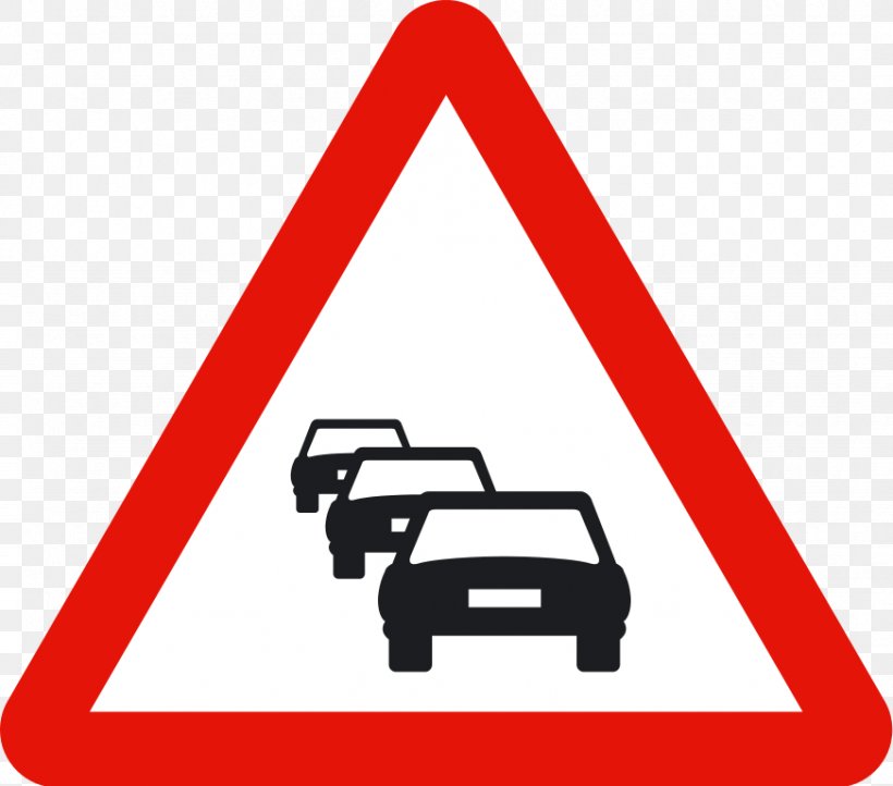 Traffic Sign One-way Traffic Traffic Light Warning Sign, PNG, 872x768px, Traffic Sign, Area, Brand, Hak Utama Pada Persimpangan, Highway Download Free