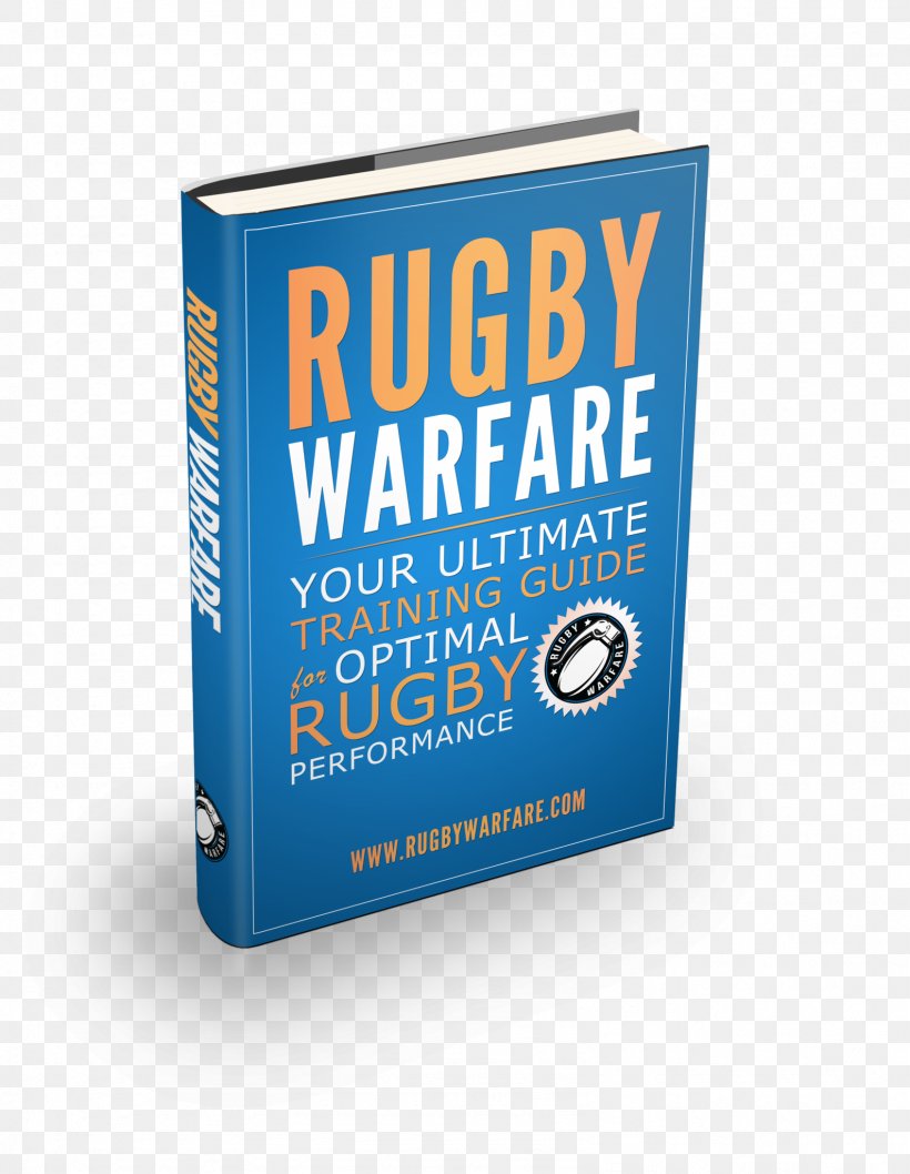 Training Rugby Shirt Coaching, PNG, 1587x2048px, Training, Book, Book Cover, Brand, Coach Download Free