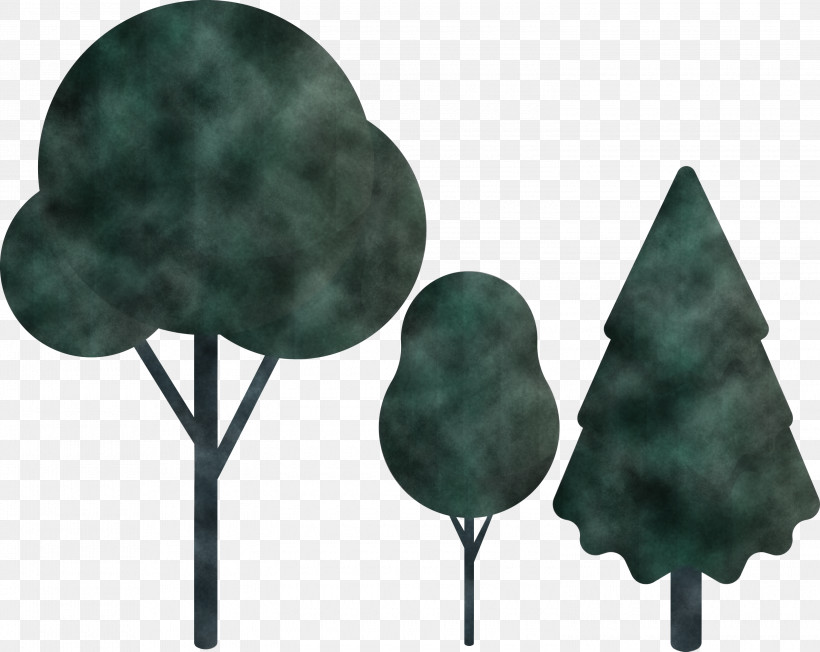 Tree Forest, PNG, 3000x2389px, 3d Computer Graphics, Tree, Cloud Computing, Computer, Computer Graphics Download Free