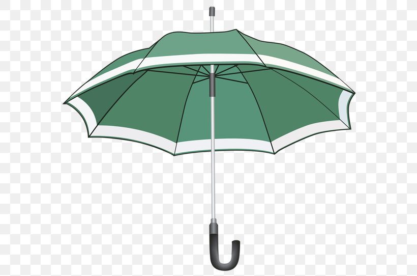 Umbrella Clip Art, PNG, 600x542px, Umbrella, Clothing Accessories, Color, Drawing, Fashion Accessory Download Free