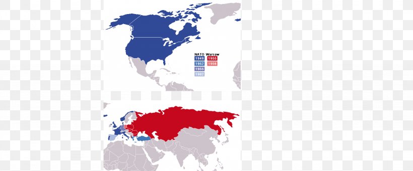 United States Soviet Union Eastern Europe Second World War Iron Curtain, PNG, 3893x1620px, United States, Area, Art, Blue, Cold War Download Free