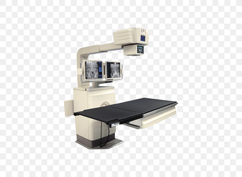 Urology Digital Radiography Medical Imaging Medical Equipment, PNG, 600x600px, Urology, Bildgebendes Verfahren, Contrast Agent, Cystoscopy, Digital Radiography Download Free