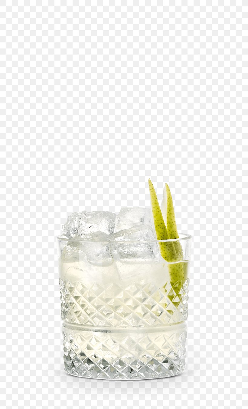 Vodka Tonic Gin And Tonic Tonic Water Old Fashioned, PNG, 600x1350px, Vodka Tonic, Drink, Gin, Gin And Tonic, Glass Download Free