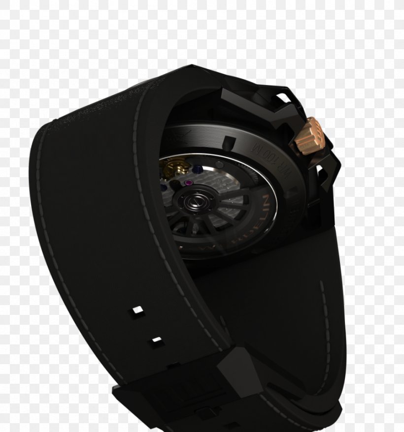 Watch Strap, PNG, 896x960px, Watch, Clothing Accessories, Computer Hardware, Hardware, Strap Download Free