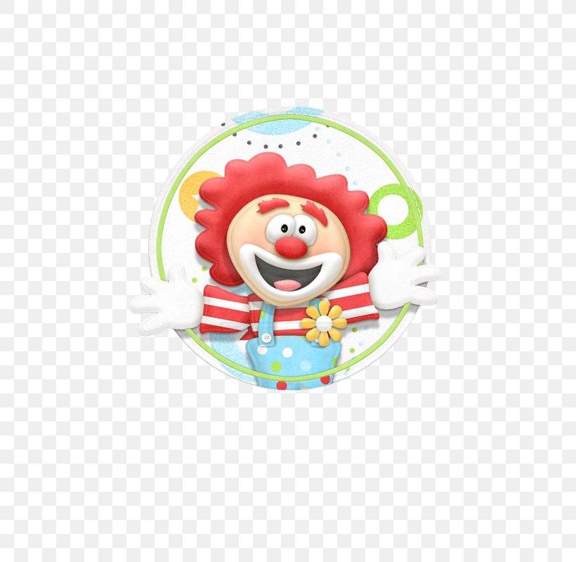 Wedding Invitation Circus Party Child Clown, PNG, 600x800px, Wedding Invitation, Art, Baby Toys, Birthday, Carnival Download Free