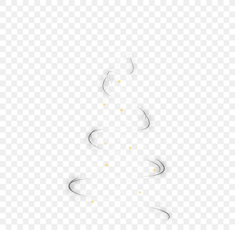 White Lines Christmas Tree, PNG, 600x800px, Rectangle, Pattern, Point, Product Design, Square Inc Download Free