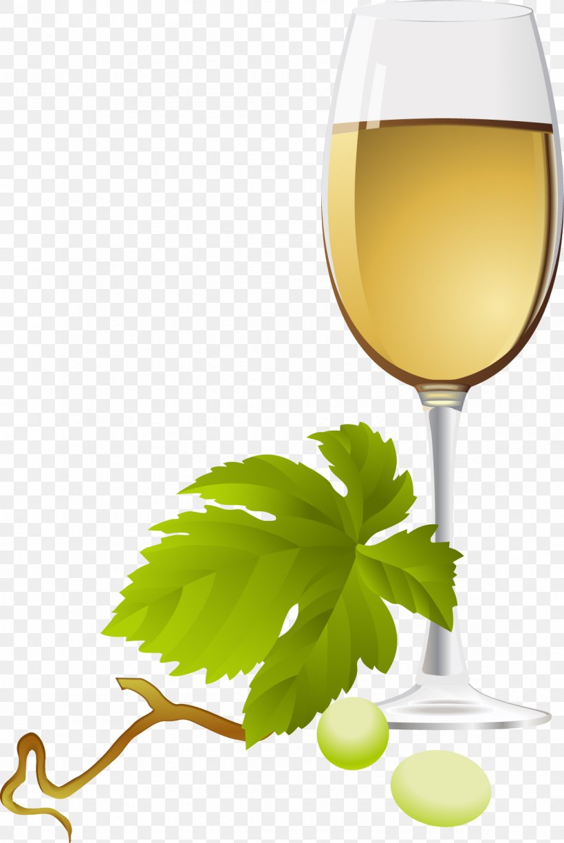 White Wine Champagne Common Grape Vine Wine Glass, PNG, 1174x1754px, Wine, Alcoholic Drink, Bottle, Champagne, Champagne Glass Download Free
