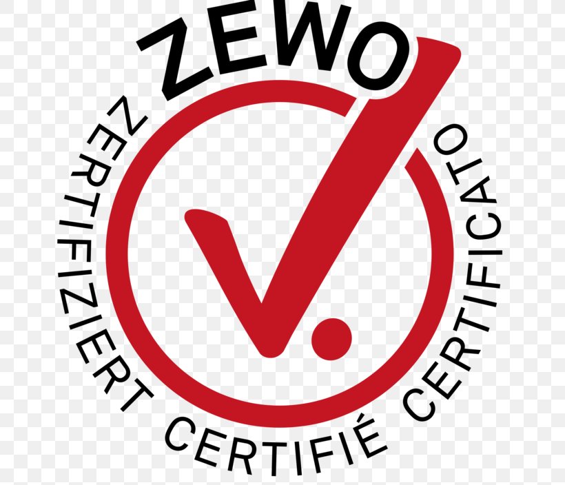 ZEWO Certification Mark Foundation Charitable Organization, PNG, 690x704px, Certification Mark, Abi, Area, Brand, Certification Download Free
